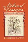 Natural Designs (eBook, ePUB)