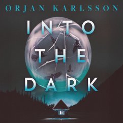 Into the Dark (MP3-Download) - Karlsson, Ørjan