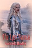 The Last Female (eBook, ePUB)