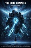 The Echo Chamber (eBook, ePUB)