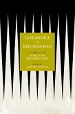 Insensible of Boundaries (eBook, ePUB)