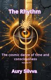 The Rhythm (THE HERMETIC MYSTERIES, #4) (eBook, ePUB)