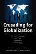 Crusading for Globalization (eBook,... - Bild 1