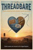 Threadbare (eBook, ePUB)