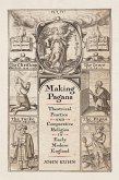 Making Pagans (eBook, ePUB)