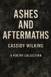 Ashes and Aftermaths (eBook, ePUB) - Bild 1