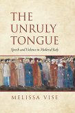 The Unruly Tongue (eBook, ePUB)
