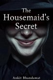 The Housemaid's Secret (eBook, ePUB)