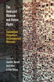 The Holocaust Museum and Human Rights (eBook, ePUB)
