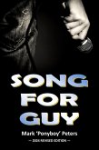 Song For Guy (The Seachange Series, #3) (eBook, ePUB)