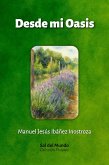 Desde mi Oasis (eBook, ePUB)