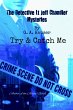 Try & Catch Me (The Detective Lt Jeff... - Bild 1