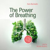 The Power of Breathing (MP3-Download)