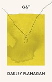 G&T (eBook, ePUB)