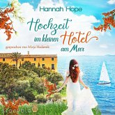 Hochzeit im kleinen Hotel am Meer (MP3-Download)
