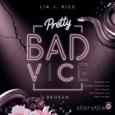 Pretty Bad Vice (MP3-Download)