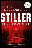 STILLER - Dunkles Verlies (eBook, ePUB)