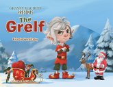 The Grelf (eBook, ePUB)