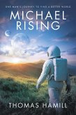 Michael Rising (eBook, ePUB)