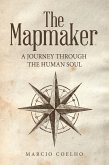 The Mapmaker (eBook, ePUB)