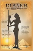 Di Ankh the Science of Kemetic Yoga (eBook, ePUB)