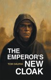 The Emperor's New Cloak (eBook, ePUB)