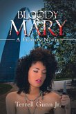 Bloody Mary (eBook, ePUB) Bloody Mary (eBook, ePUB)