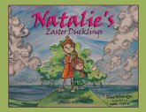 Natalie's Easter Ducklings (eBook, ePUB)