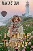 Il pallone fantasma (eBook, ePUB)