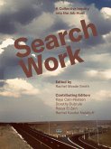 Search Work (eBook, ePUB)