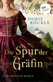 Die Spur der Gräfin (eBook, ePUB)