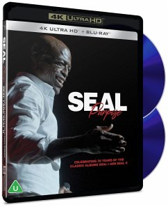 Cover Purpose: Celebrating 30 Years Of The Classic Album