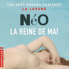 La Reine de mai (MP3-Download) - NéO