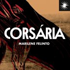 Corsária (MP3-Download)