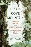 Up on Cove Mountain (eBook, ePUB)