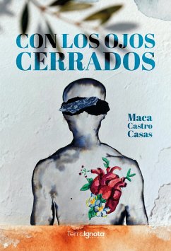 Cover Con los ojos cerrados (eBook, ePUB)