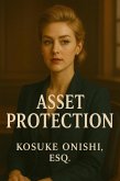 Asset Protection (eBook, ePUB) Asset Protection (eBook, ePUB)