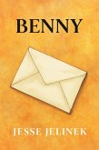 Benny's Letter (eBook, ePUB)