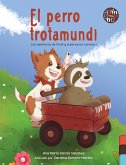El perro trotamundi (eBook, ePUB)