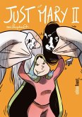 Just Mary II (eBook, PDF)
