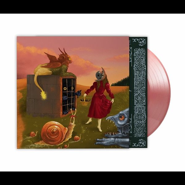 7-This Is The World (I Made It For You)/Nice Day 7-This Is The World (I Made It For You)/Nice Day