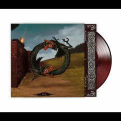 Cover 7-Unoriginal/Black-Eyed Susan Climb