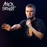 Alex Stoldt - Live (MP3-Download) - Bild 1
