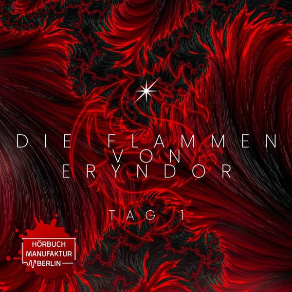 Tag 1 (MP3-Download) Tag 1 (MP3-Download)