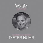 30 Jahre WortArt - Klassiker von und mit Dieter Nuhr (MP3-Download)