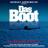 Das Boot (MP3-Download)