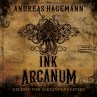 Ink Arcanum (MP3-Download) - Bild 1