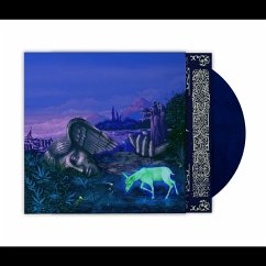 Cover 7-Human Happens/Paint Me A Picture