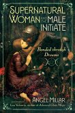 Supernatural Woman and the Male Initiate (eBook, ePUB)