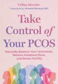 Take Control of Your PCOS (eBook, ePUB)